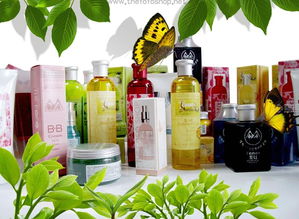 化妝品進口代理報關 流程、要點與成功之道