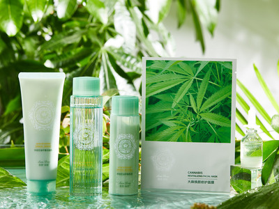 廣州化妝品品牌代理與十大OEM代工廠全解析