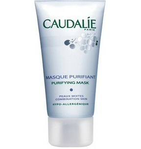 儂芳伊翠化妝品招商加盟 2折批發(fā)，專供現(xiàn)貨，共創(chuàng)護(hù)膚新商機(jī)