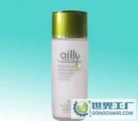 艾麗化妝品 專業(yè)護(hù)膚與彩妝代理加盟，開啟美業(yè)財(cái)富新機(jī)遇