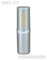 唇膏產(chǎn)品招商 攜手優(yōu)質(zhì)品牌，共創(chuàng)美妝新機(jī)遇