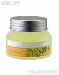 專業(yè)面霜產(chǎn)品招商，共創(chuàng)美妝事業(yè)新篇章