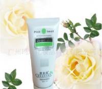 韓國珍美詩洗面奶與護(hù)手霜誠招化妝品代理加盟，專注皮膚用化學(xué)品與生物技術(shù)研發(fā)