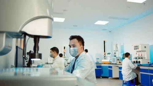 水檳榔生物科技 以深層次生物技術(shù)創(chuàng)新驅(qū)動(dòng)產(chǎn)業(yè)未來(lái)