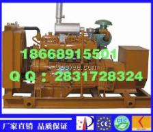 卡特彼勒燃?xì)獍l(fā)電機(jī)組 可靠高效的能源解決方案